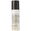 Makeup Revolution, Glow Revolution, Highlighter, Eternal Gold, 200ml