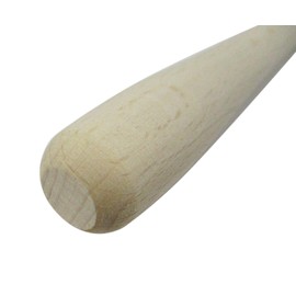 Pro Series Black Pattern Universal for Strains File Sleek Bar