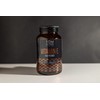Tom Oliver Nutrition - Vitamin E 400IU High Potency, Highly