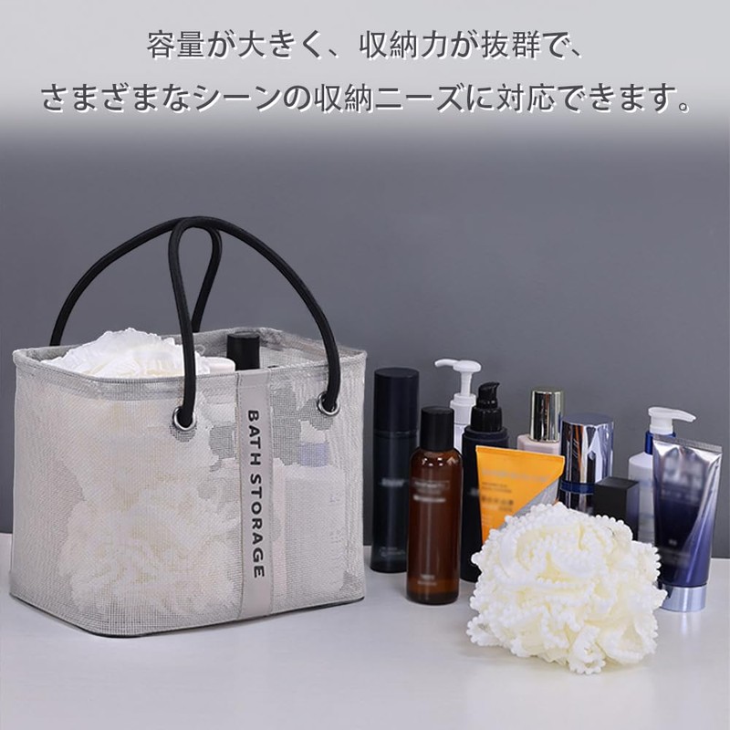 SensaBliss Hot Spring Bag, Sauna Bag, Pool Bag, Beach Bath,