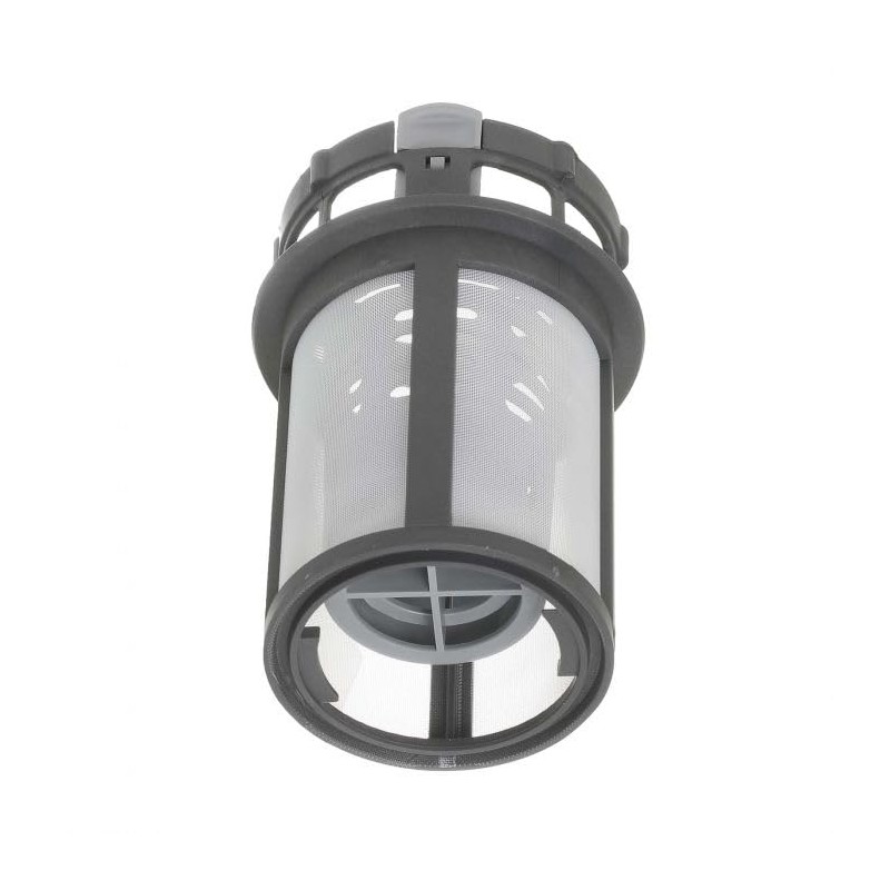 Masterpart Dishwasher Drain Filter To Fit Hotpoint Dishwashers HIE2B19 HIO3P33