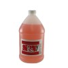S&W 20%  R/C Nitro Fuel Airplane 1 Gallon