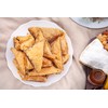 Bakluva 8-Piece Baklava Pastry Dessert Gift Box - (8) Large