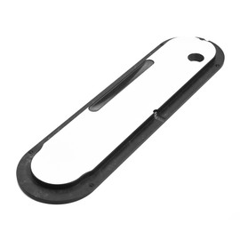 Leecraft CR-2 Sears Older 10-Inch Belt-drive Zero Clearance Table Saw Insert (Colors may vary)