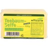 Allcura Tea Tree Soap 100g