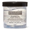 Proclaim Crystal Ice Protein Styling Gel