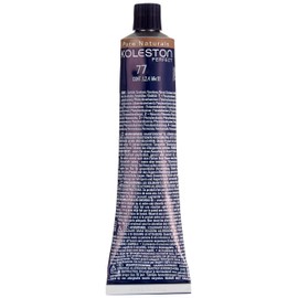 Wella Professionals Koleston