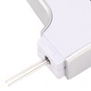 Nitrate Tester Test Kit Food Detector Portable Kitchen Tool for