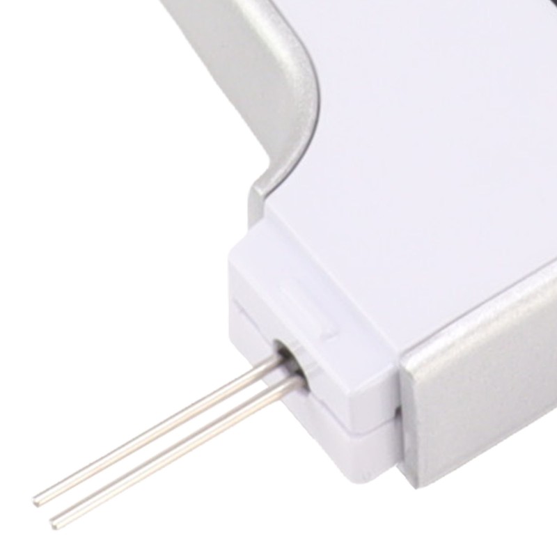 Nitrate Tester Test Kit Food Detector Portable Kitchen Tool for