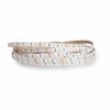 Mextronic LED Strip LED Strip 2835 Neutral White (4000 K)