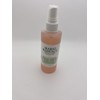 Mario Badescu Facial Spray with Aloe, Herbs and Rosewater 4