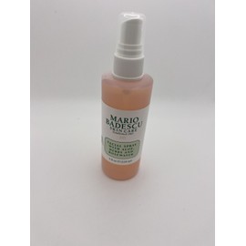 Mario Badescu Facial Spray with Aloe, Herbs and Rosewater 4 oz