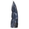 Big Crazy Golf Headcovers - Funny Golf Club Covers -