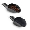Coffee Measuring Scoop Bean Scooper - CAFEMASY Barista Tools Set