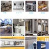 Sliding Rail, Telescopic Kitchen Rail, 9.8 inches (250, 300, 350,