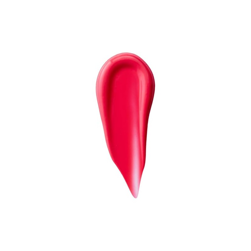 Maybelline SunKisser Rubor Líquido Mate Hot Pink Summer, Efecto Sunglow