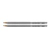 Faber-Castell Pencil Grip 2001 (B | 2 pieces)