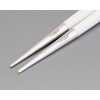 kutipo-ru (Cutipol) goa/Gore White go38 W Chopsticks + Chopstick Rest