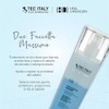 Tec Italy Due Faccetta Massimo Hydro Nourishing Hair Treatment -