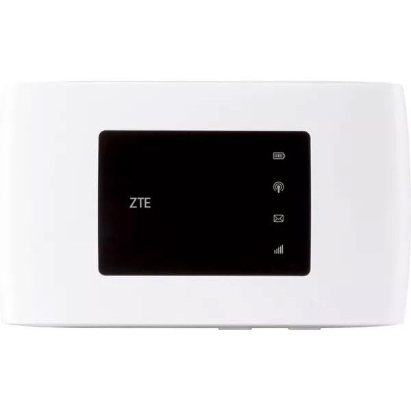 Vodafone Mobile Data Plan 60GB WIFI Hotspot - Lasts up