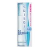 Suisai Emulsion 1 Refreshing 3.4 fl oz (100 ml)