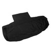 Digital Piano Dust Cover Dustproof Waterproof Universal Stretchy Piano Keyboard