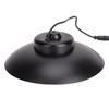 Outdoor Solar Umbrella Lights IP65 Waterproof Timed Function Brightness Adjustable