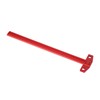 T Type Square Ruler Right Angle Scribe Aluminum Marking Gauge