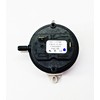 St Croix Pressure/Vacuum Switch