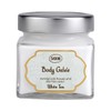 SABON Body Gelee White Tea 6.8 fl oz (200 ml)