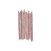 W7 Lip Surge Plumping Lip Liner - Deep Desire
