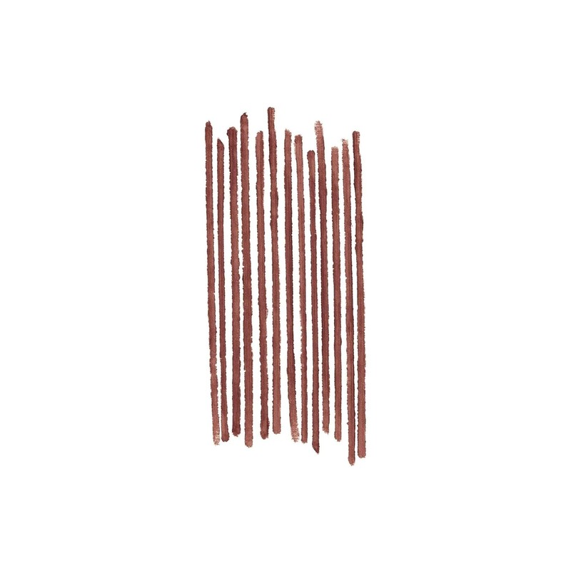W7 Lip Surge Plumping Lip Liner - Deep Desire
