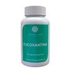 Fucoxantina 40 Cápsulas Veganas de 500 mg