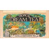 The Metropolitan Tea Company 62WD-618B-121 Tropical Dream 25 Teabags in Wood Box