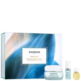 DARPHIN Hydraskin Hydrating Botanical Escape Gift Set