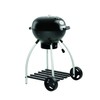 Rösle 25042 BBQ cover for No. 1 Belly F50 and