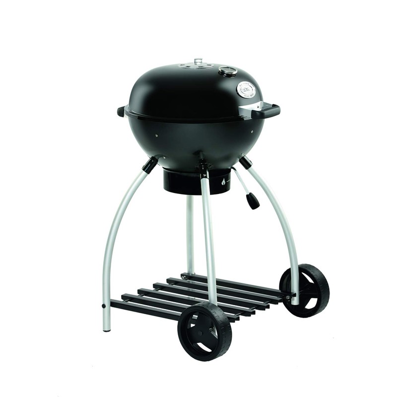 Rösle 25042 BBQ cover for No. 1 Belly F50 and