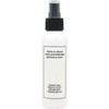 Dill Pickle Room Spray (Double Strength), 4 Ounces, No Artificial