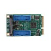 MINI PCI E to USB3.0 Expansion Card 5Gbps Transmission 19