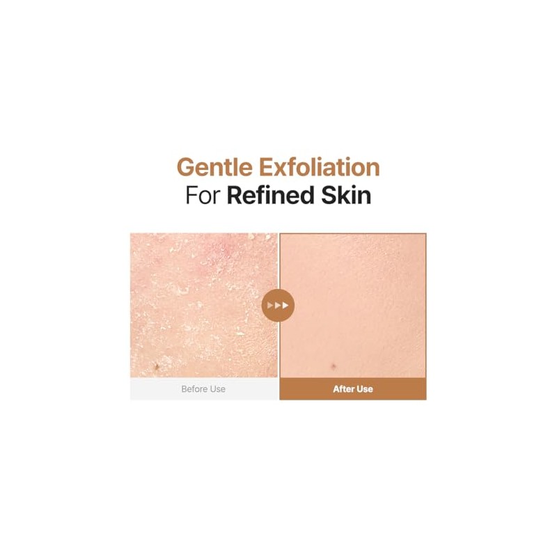 Purito Oat Pdrn Gentle Refining Toner 200 Ml 6.76 Fl.oz