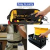 Exmate 10.8V Li-ion Battery Charger, Pod Style, Compatible with Dremel