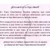 M&D Faja Colombiana Reductora Myd Ajustable Lipo Primera Etapa