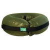 Thrive Comfy Collar, Extra Large