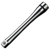 Kyoto Machine Tools (KTC) NBE4-300 Neplos 1/2 Inch Extension Bar