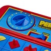 Hasbro Games Juego de Mesa Destreza Plus Modo Duelo