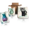 Expanding Foam Packaging Expanding Packing Foam for PC, Fragile &