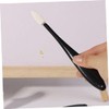Operitacx Dual Tip Drawing Art Blenders Tools Eraser Sponge for