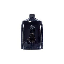 Oribe Signature Conditioner A Daily Indulgence - 33.8oz