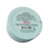 Innisfree No Sebum Mineral Powder, 0.9 Ounce