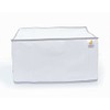 Printer Cover Compatible with GBC Ultima 55 Thermal Roll EZ